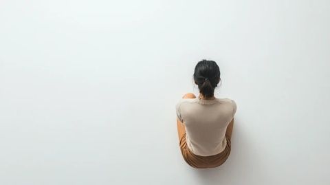 不斷的找到自己|148分鐘1個人的療愈佳作
