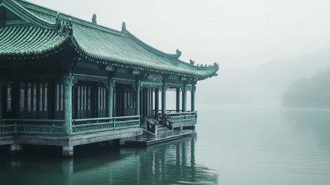 貴州天柱血漿鴨歷史悠久傳承至今