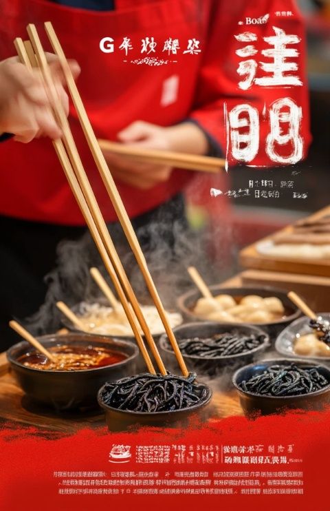 穿越時光的味道:在香港荃灣老街發現古香與獨特的粵菜美食體驗