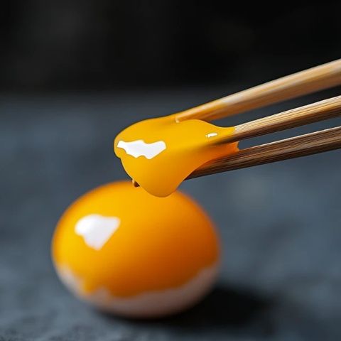 小紅書蒸雞蛋教程火了,原來只需三步簡單操作,趕快學起來!