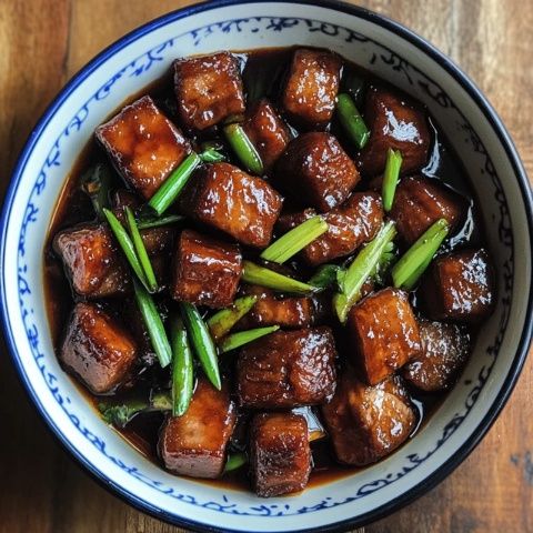 麗江美食新探索:永勝火腿,與臘排骨并肩的經典佳肴