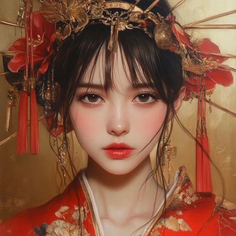 貴州天柱血漿鴨歷史悠久傳承至今