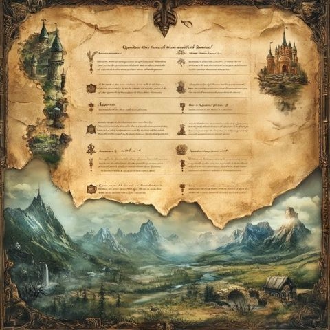 令人意想不到的趣味冷知識盤點(diǎn)