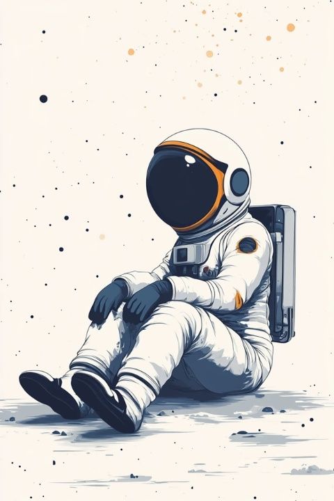 揭秘海瀾之家：不止于加盟費的服裝帝國真相