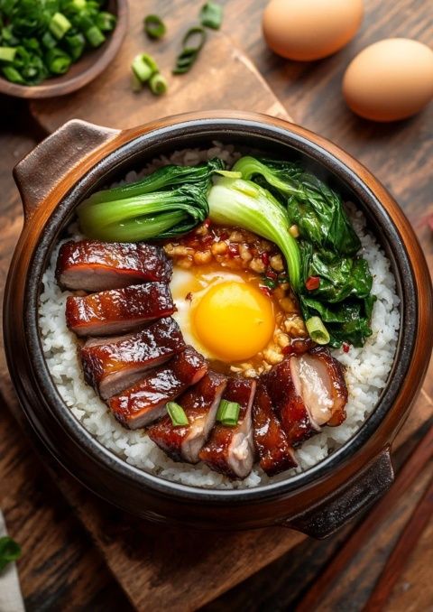 紅燒肉：年味的靈魂，團聚的象征——一道必不可少的春節菜肴