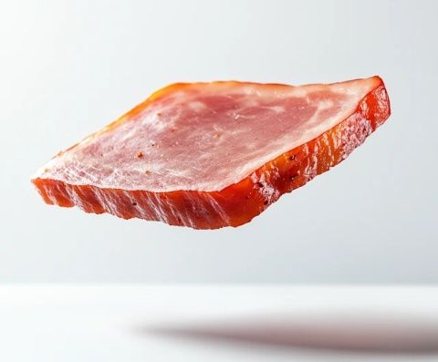 一招教你輕松制作經典水煮肉片