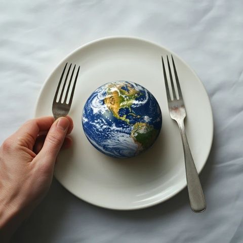 一二三四五六七,走南闖北吃東西,這句話是不是聽起來非常耳熟