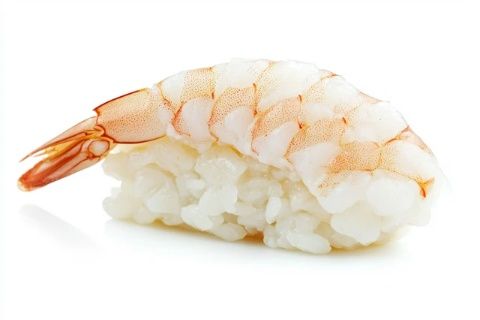 沖繩不容錯過的美味對蝦：全年溫暖氣候下的鮮美佳品