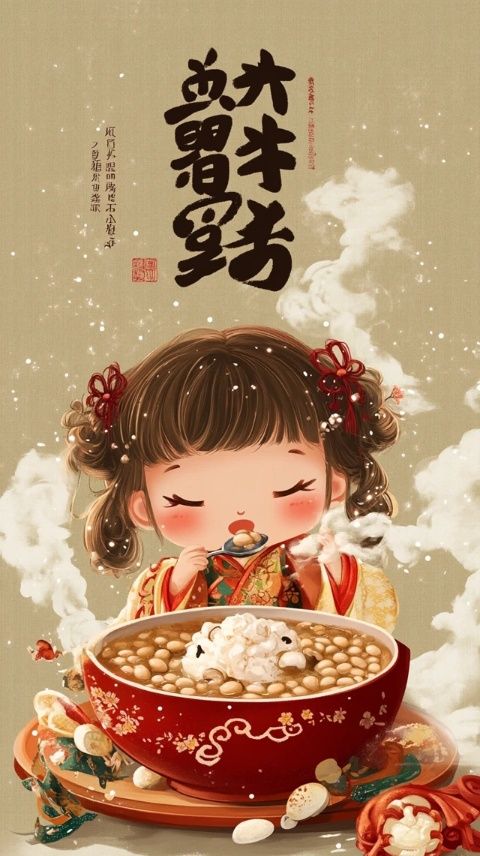 廈門美食沙茶面(廈門美食沙茶面作文)