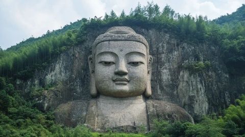 神農架3天2晚飛行探險全攻略