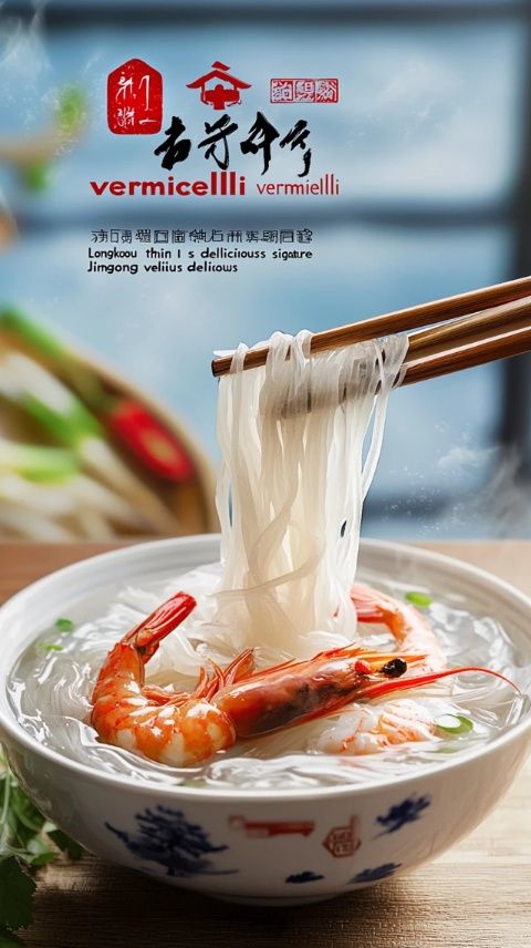 河源和平縣的傳統(tǒng)特色年貨:香濃黃粄