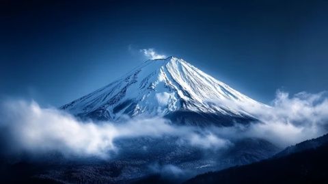 錯過等一年！這真正山貨再過20天就沒了
