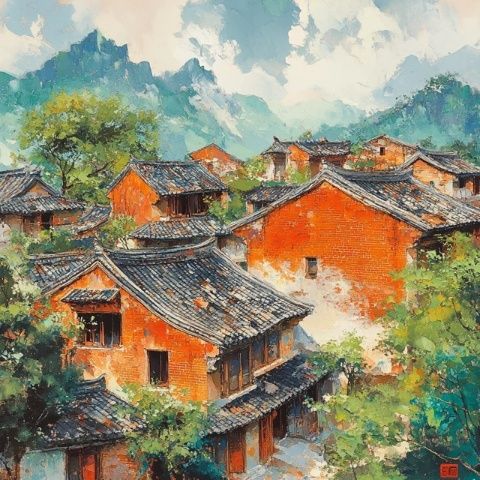 7.22普陀區(qū)東港+朱家尖(7.20-7.21)
