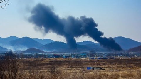 1月17日:向佐全家族火力全開,霸占熱搜不停歇