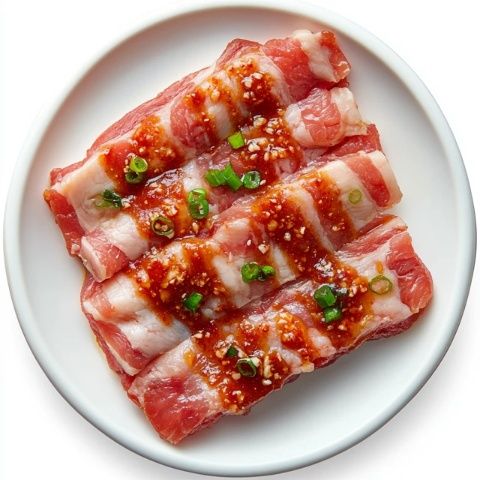 揚州韓國料理漢拿山烤肉團購享優(yōu)惠低至5折!