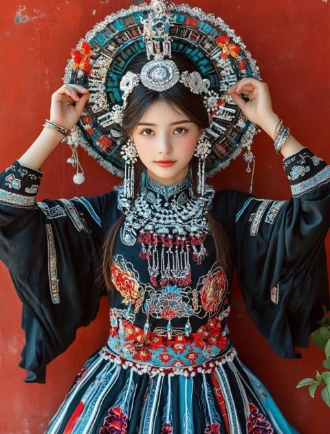 第七屆太湖三山島馬眼棗文化旅游節開幕暨酒文化博物館成立儀式舉行