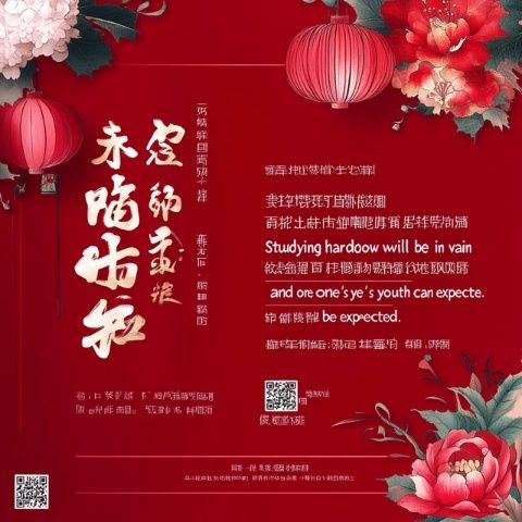 春節歸鄉記:與家人歡聚后的深圳文化探索之旅