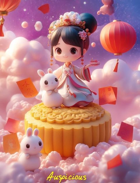 科瓦糕點(diǎn)傳奇:西餅狀元的尋夢(mèng)之旅