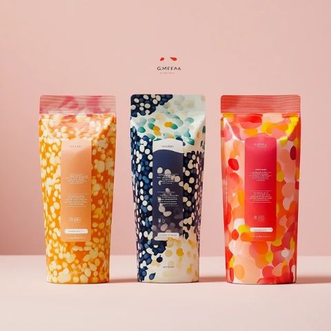 今日肥娟小吃停售,卻送甜蜜糖果,致敬放學的小學生們!