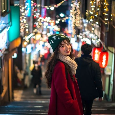 碼?。〕筅娑沼喂ヂ裕哼m合1-2月姐妹旅行