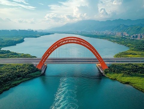 探索海南保亭：必體驗的旅游玩法與景點推薦