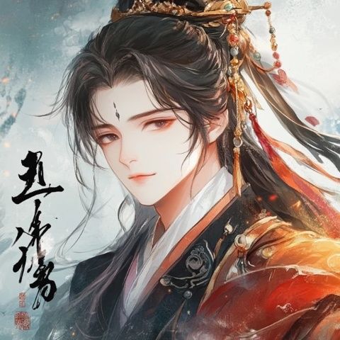 四道口路口東北磁器銅鍋涮肉:近在咫尺的美味羊肉盛宴