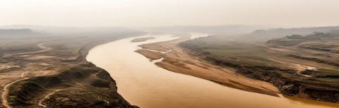 感受長江母親河之美——湖南岳陽之旅