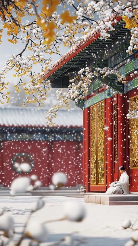 2024年春節不容錯過的旅行地——自貢,燈會、夜游、博物館一網打盡!