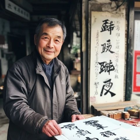 在朝陽門附近工作很多年,周邊的美食基本上都吃了個遍了!