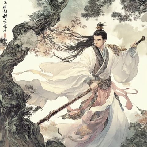 哈嘍，大家好我是南丫頭