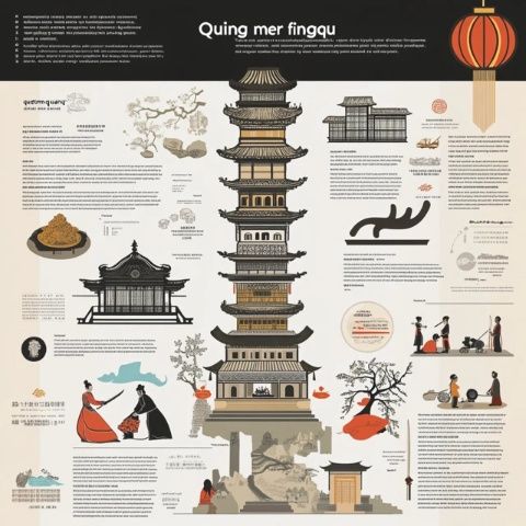 揭秘二十四節氣的起源與發展，非遺智慧傳承之旅