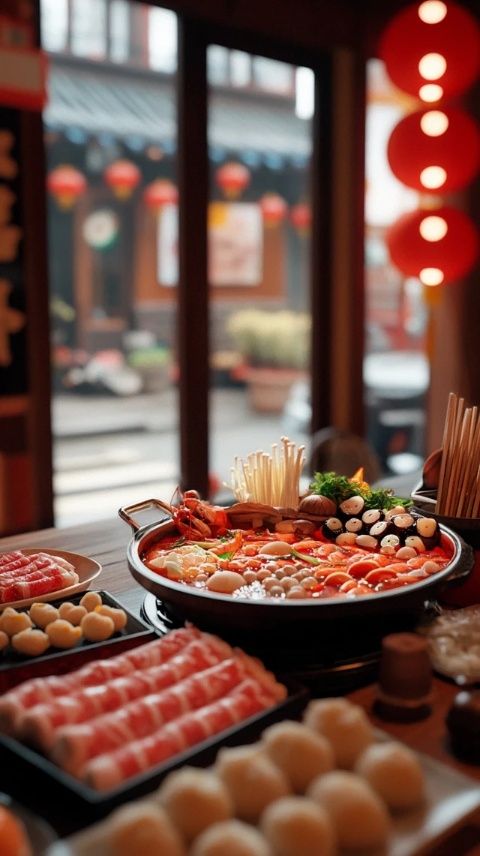 探索廈門美食:崇武風味在閩南,20年老牌酒家的地道美味之旅