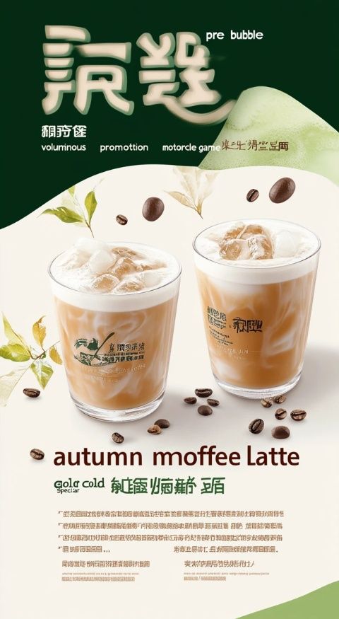 深圳街頭新潮流!麻糬奶茶來襲,糯香與奶香的完美融合體驗(yàn)