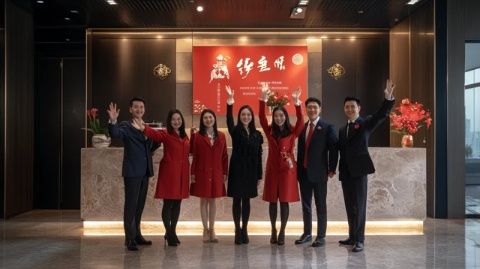 探尋桐柏酒店:品味非凡住宿體驗