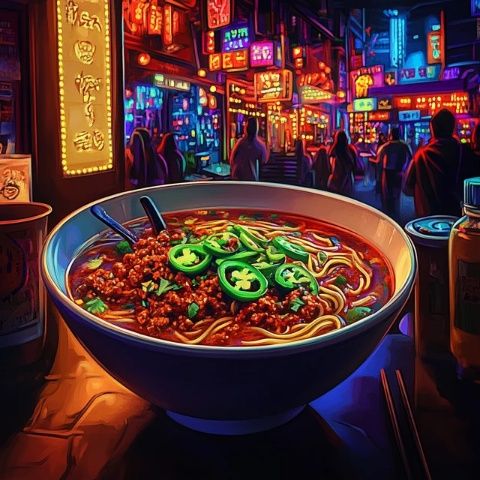 深圳最佳腸粉店推薦,哪一家是你的心頭好?
