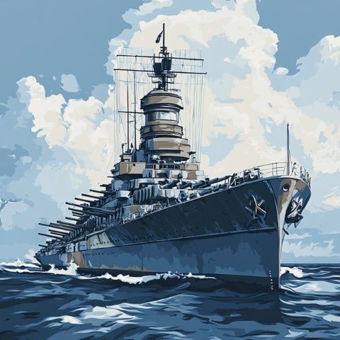1916年2月1日：英國貨輪弗朗茨菲舍號遭德軍飛機轟炸沉沒紀實