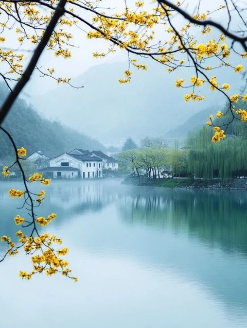 春節(jié)旅行去哪兒玩?今天給你推薦個(gè)好地方,它就是位于四川的南充市