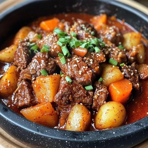 四道口路口東北磁器銅鍋涮肉:近在咫尺的美味羊肉盛宴