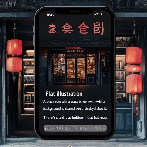 廈門悅來福(東渡店),經(jīng)不住網(wǎng)友的極力推薦