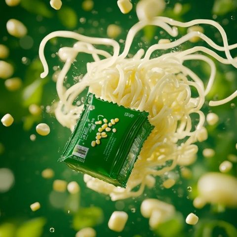 如何在家用豆芽機(jī)輕松制作豆芽？