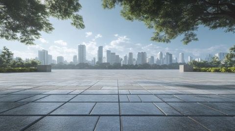 淮南山南高新區(qū)人民公園下沉廣場:1952街區(qū)文化體驗(yàn)與美食之旅