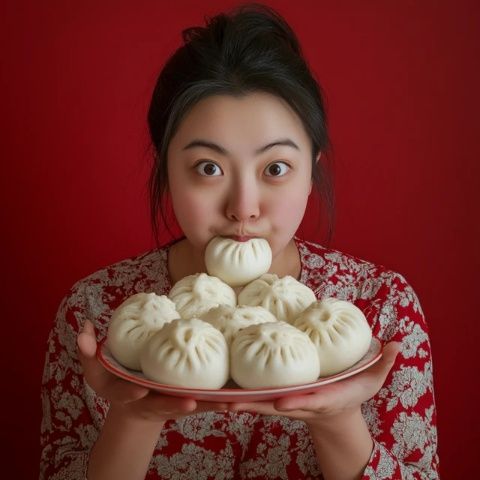 探秘湖北荊州傳統美味——公安鍋盔:從街頭小吃到文化傳承的味蕾之旅