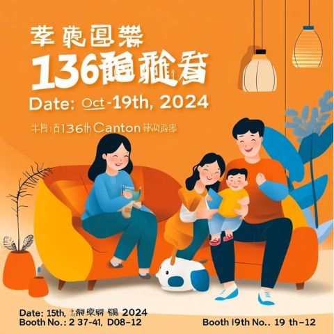 揭秘中國移動(dòng)通信秋招全流程:從公告到筆試,一文讀懂!
