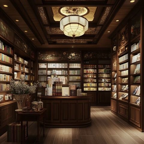昆明必喝寶藏咖啡店合集［一］——這幾家咖啡店值得去探索！