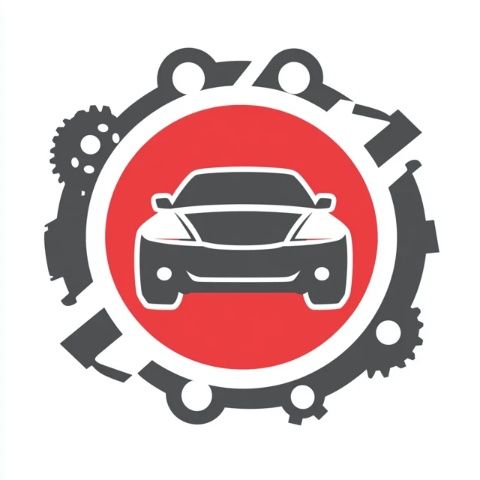 汽車知識:快速處理大貨車和其他道路場景