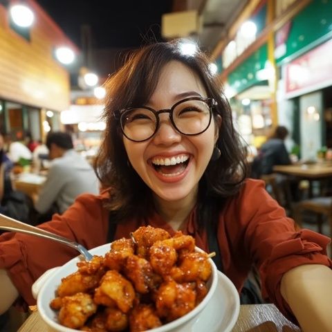 周末探店:深圳人愛去中山打卡的美食餐廳,石岐乳鴿值得一試!