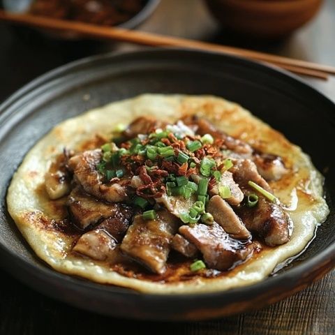 周末探店:深圳人愛去中山打卡的美食餐廳,石岐乳鴿值得一試!