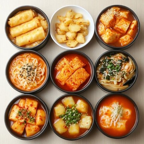 深圳鹽田海鮮街位于鹽田區的沿海地區，是一個以海鮮為主題的美食街