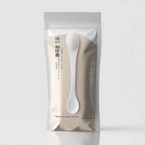 河池環江縣特色小吃米蟲粉，你嘗過嗎？
