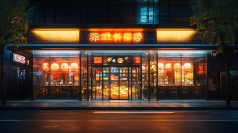 成都電臺巷火鍋春熙路新店開業(yè)推薦